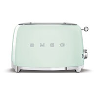 SMEG TSF01PGEU