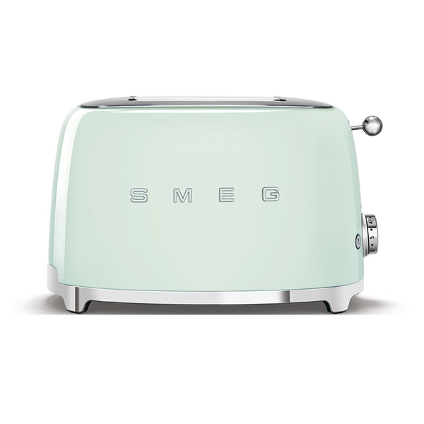 SMEG TSF01PGEU