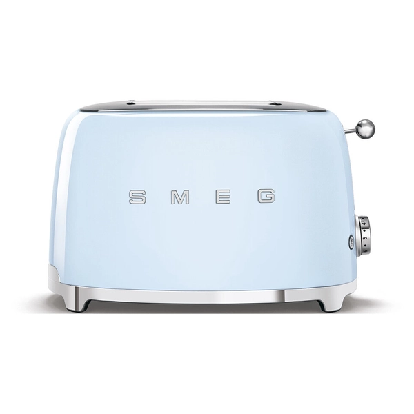 SMEG TSF01PBEU