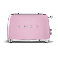 SMEG TSF01PKEU