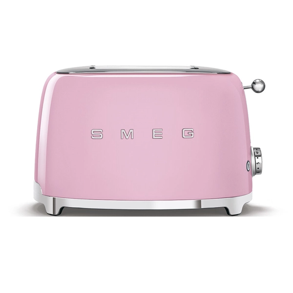 SMEG TSF01PKEU