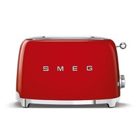 SMEG TSF01RDEU