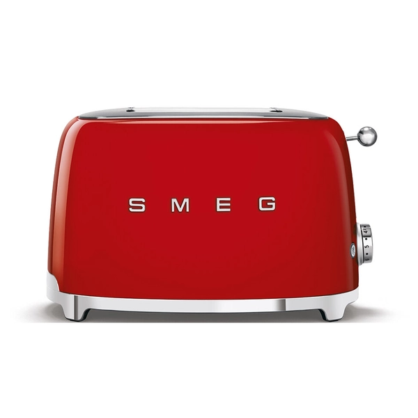 SMEG TSF01RDEU