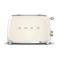 SMEG TSF01CREU
