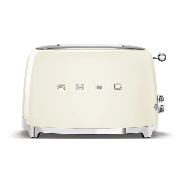 SMEG TSF01CREU