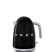 SMEG KLF03BLEU