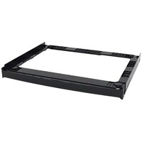 Соединительный элемент для сушильной машины Midea MD210H100WDB/T.