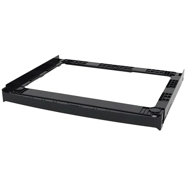 Соединительный элемент для сушильной машины Midea MD210H100WDB/T.
