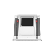 TEKA VS 1520 GS