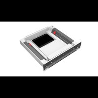 TEKA VS 1520 GS