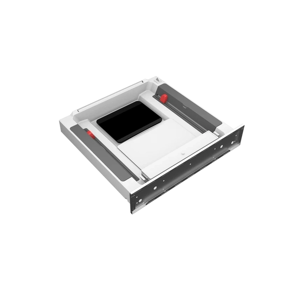 TEKA VS 1520 GS