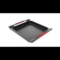 TEKA Pro-Titanium