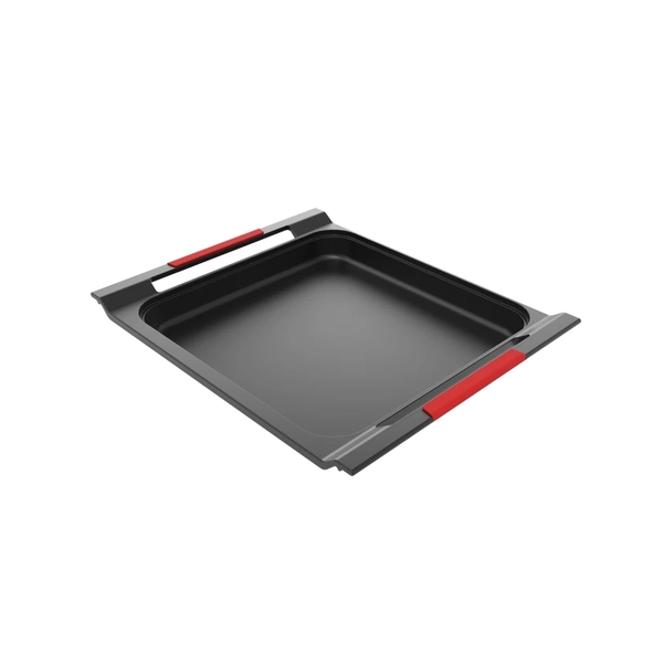 TEKA Pro-Titanium