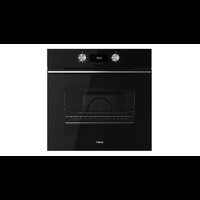 TEKA HLB 8400 NIGHT RIVER BLACK