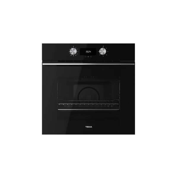TEKA HLB 8400 NIGHT RIVER BLACK