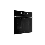 TEKA MAESTROPIZZA HLB 8510P NIGHT RIVER BLACK