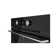 TEKA MAESTROPIZZA HLB 8510P NIGHT RIVER BLACK