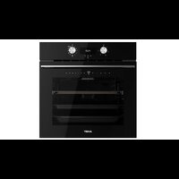 TEKA MAESTROPIZZA HLB 8510P NIGHT RIVER BLACK