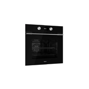 TEKA HLB 8300 NIGHT RIVER BLACK
