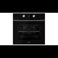 TEKA HLB 8300 NIGHT RIVER BLACK