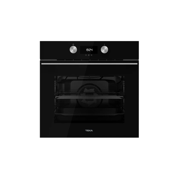 TEKA HLB 8300 NIGHT RIVER BLACK