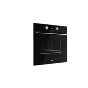 TEKA HLB 8410 P NIGHT RIVER BLACK