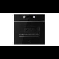 TEKA HLB 8410 P NIGHT RIVER BLACK