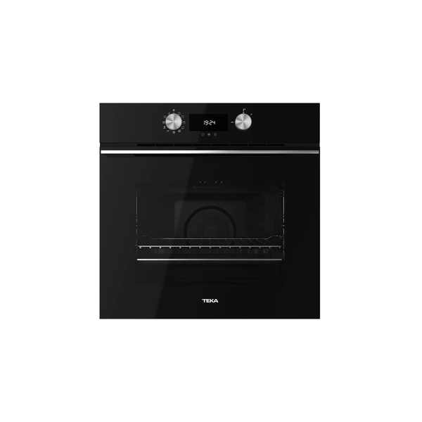 TEKA HLB 8410 P NIGHT RIVER BLACK