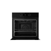 TEKA HLB 8400 FULL BLACK