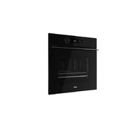 TEKA HLB 8400 FULL BLACK