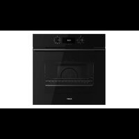 TEKA HLB 8400 FULL BLACK