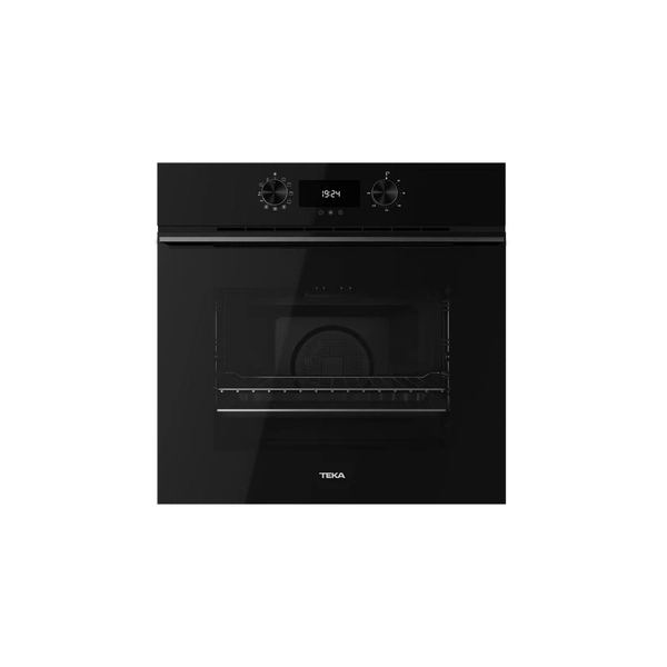 TEKA HLB 8400 FULL BLACK