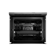 TEKA HLB 84-G1 P MATT BLACK