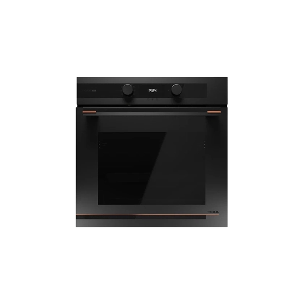 TEKA HLB 84-G1 P MATT BLACK