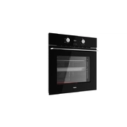 TEKA HLB 8408 NIGHT RIVER BLACK