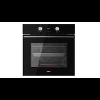 TEKA HLB 8408 NIGHT RIVER BLACK