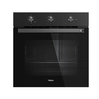 TEKA HSB 6150 FULL BLACK