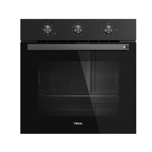 TEKA HSB 6150 FULL BLACK