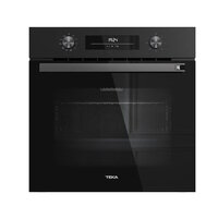 TEKA HSB 6350 FULL BLACK