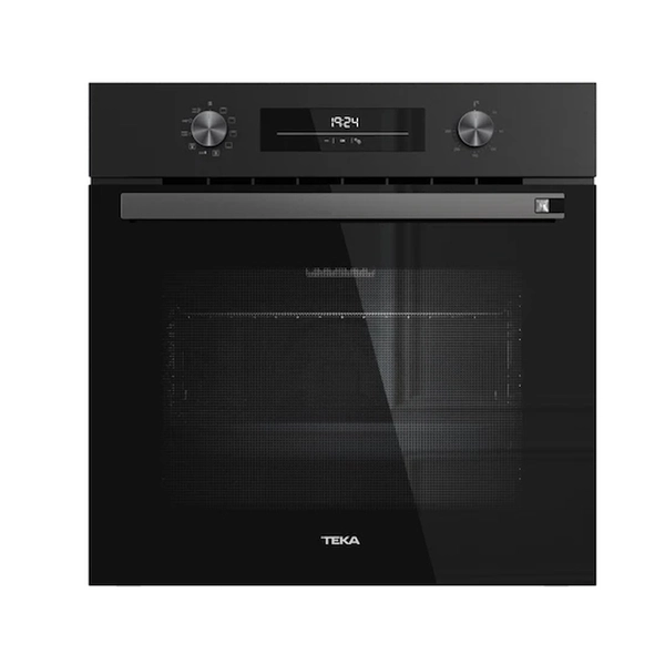 TEKA HSB 6350 FULL BLACK
