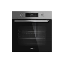 TEKA AIRFRY NEO HSB 6466 SS