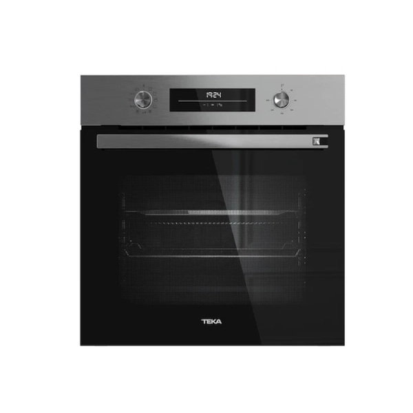 TEKA AIRFRY NEO HSB 6466 SS