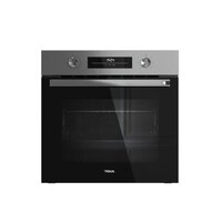 TEKA NEO HSB 6350 P STAINLESS STEEL