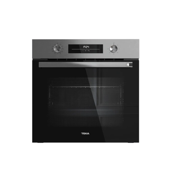 TEKA NEO HSB 6350 P STAINLESS STEEL