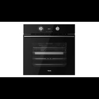 TEKA SteamGourmet HLB 8550 SC NIGHT RIVER BLACK