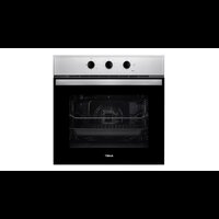 TEKA HBB 605 SS