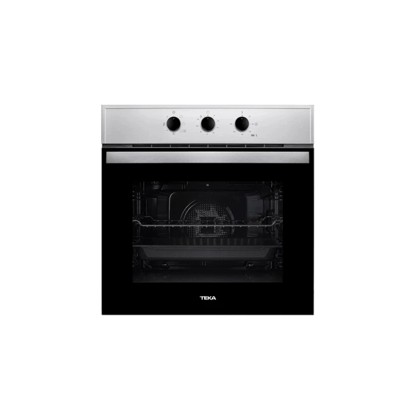 TEKA HBB 605 SS