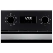 TEKA HBB 720 BLACK