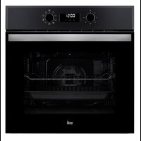 TEKA HBB 720 BLACK
