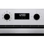 TEKA HBB 735 SS
